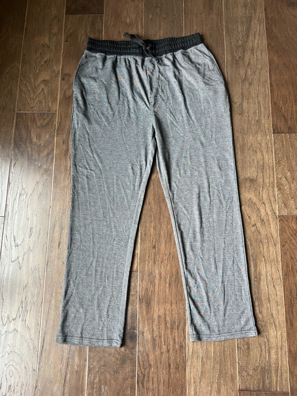 Weatherproof Vintage loungewear pants